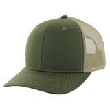 Olive/Khaki