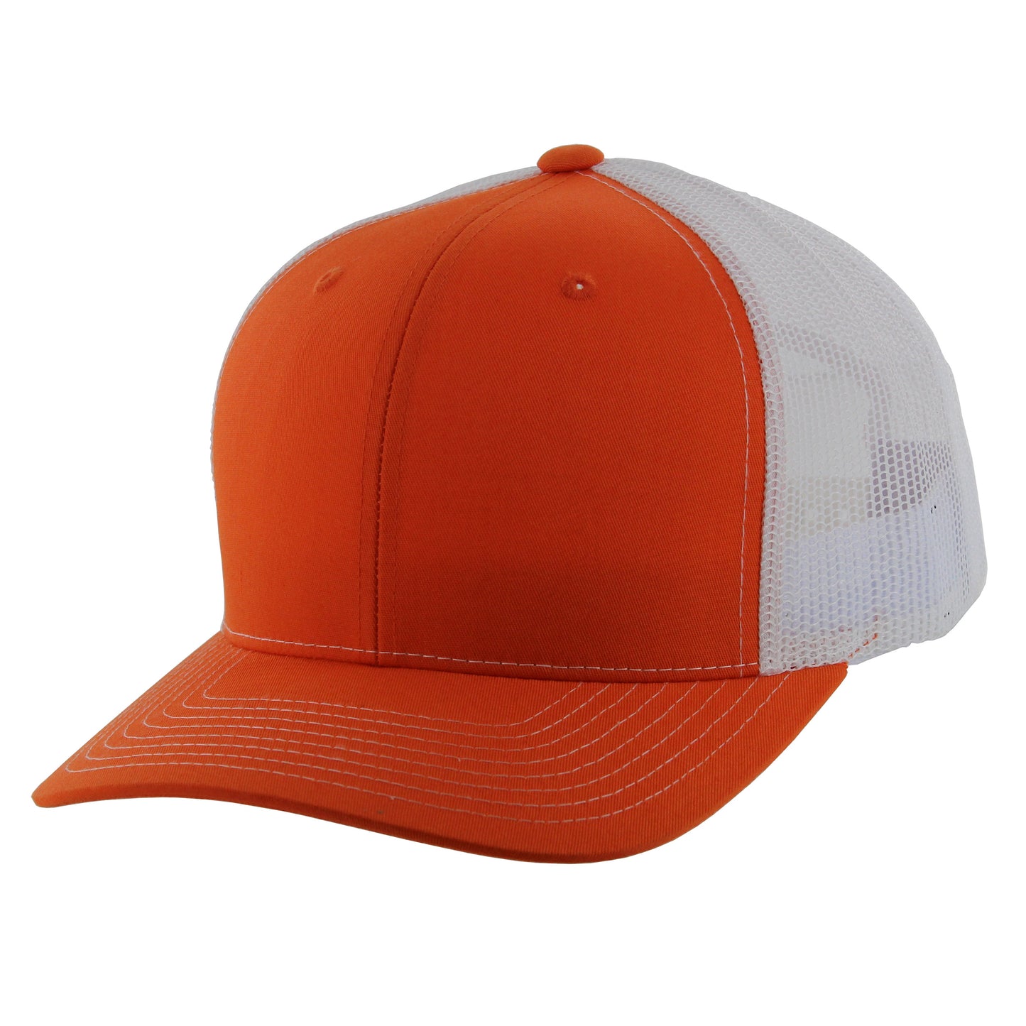 K815T | TRUCKER HAT