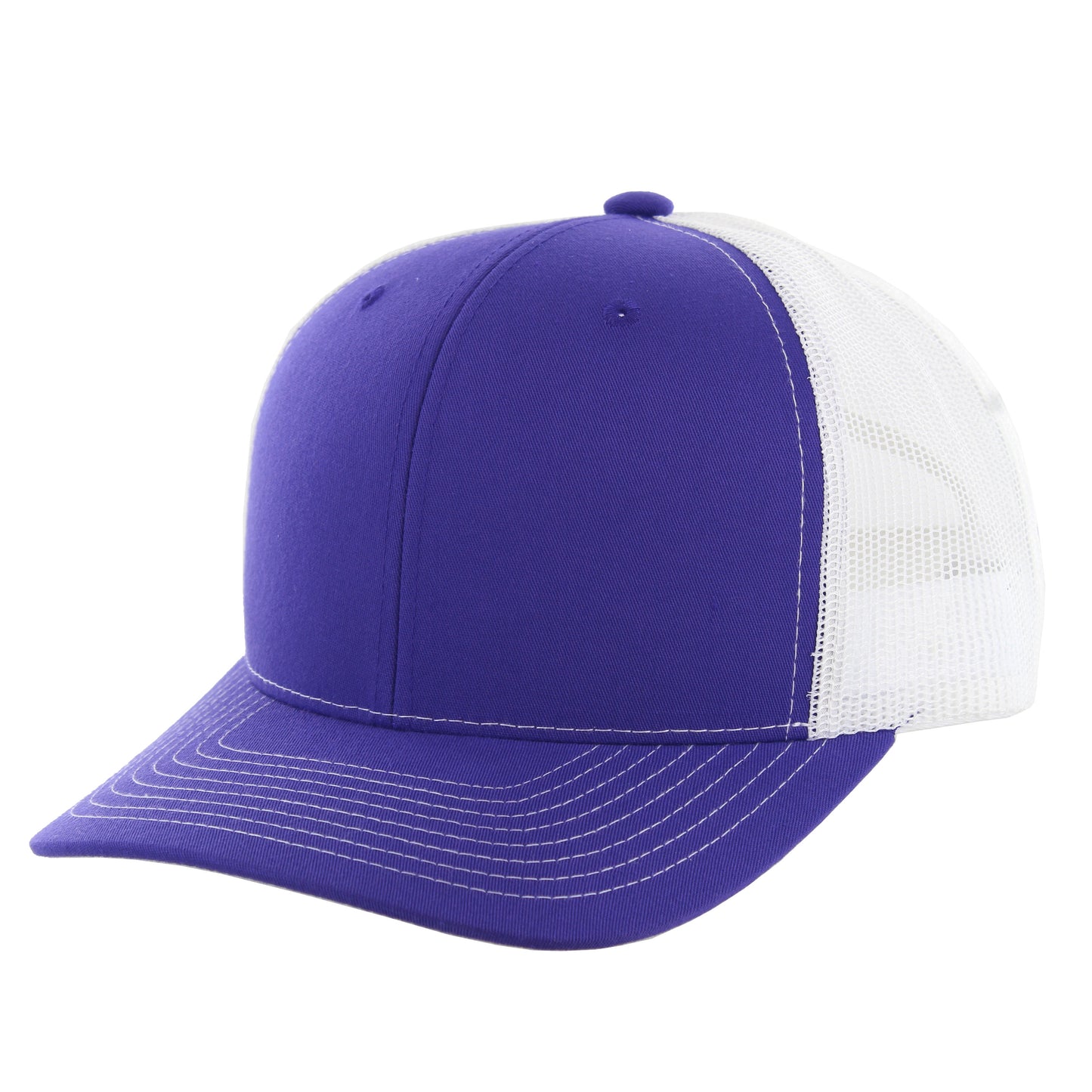 K815T | TRUCKER HAT