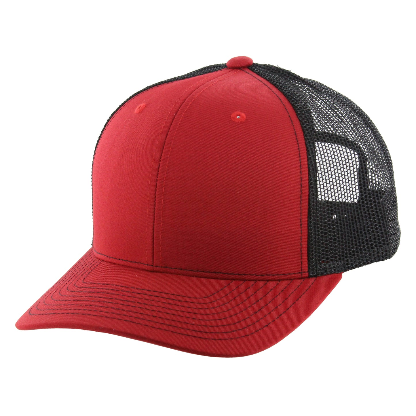 K815T | TRUCKER HAT