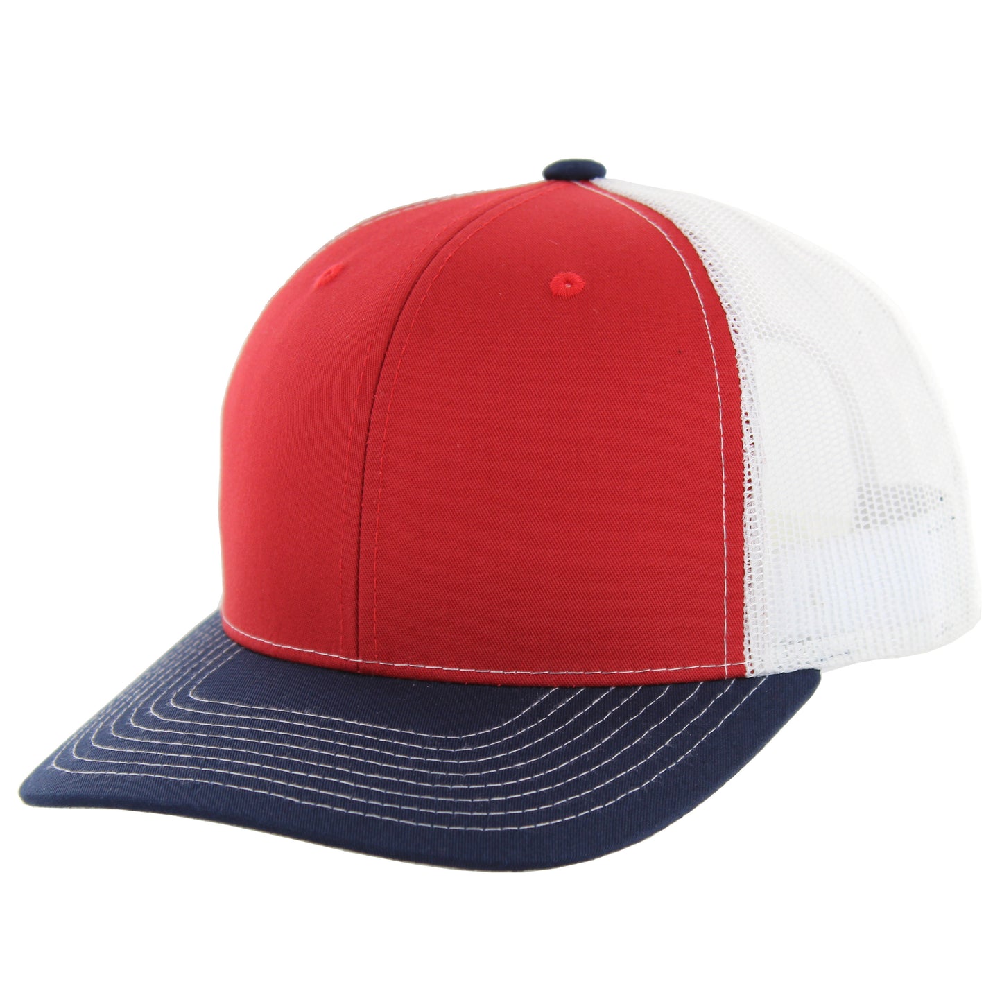 K815T | TRUCKER HAT