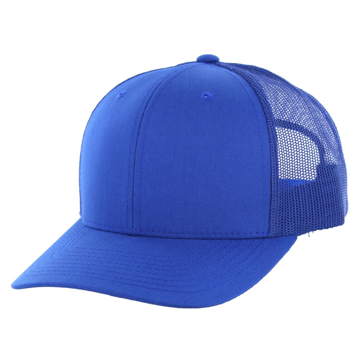 K815T | TRUCKER HAT
