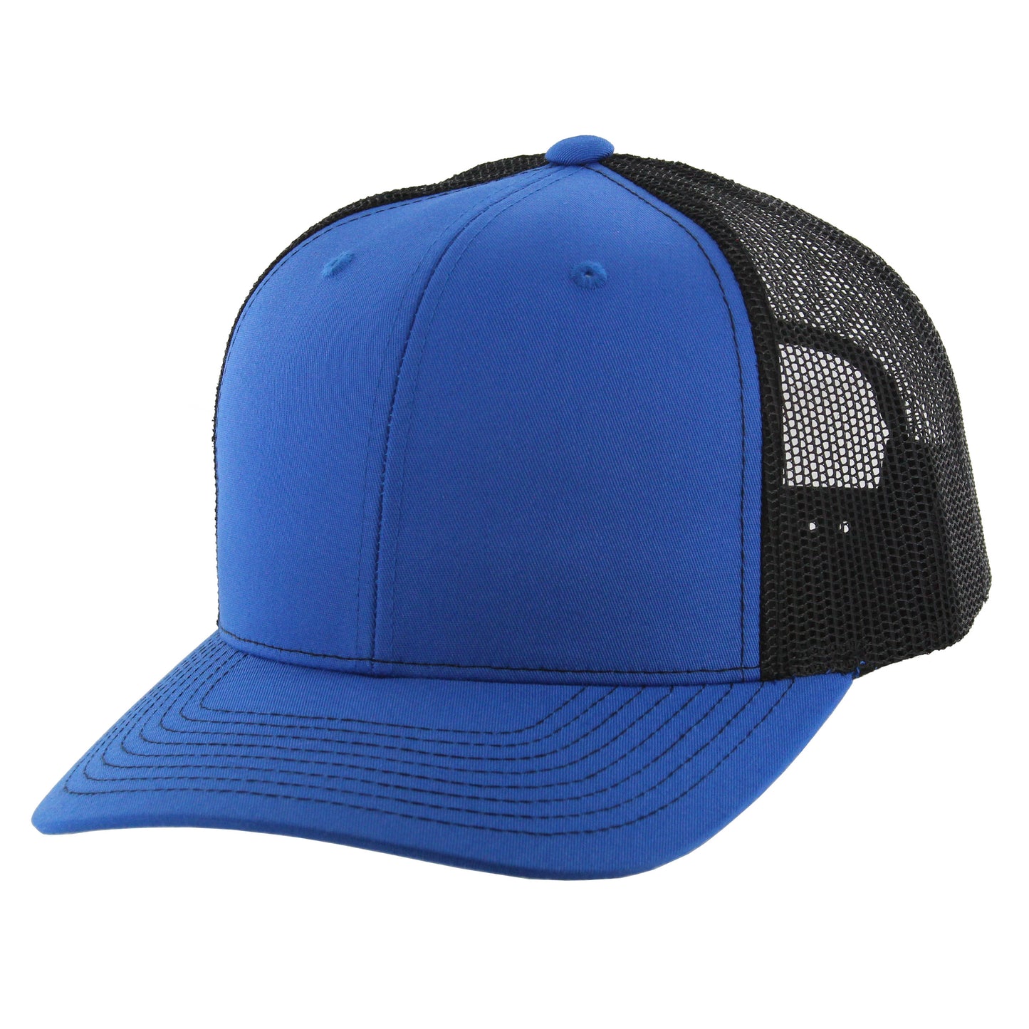 K815T | TRUCKER HAT