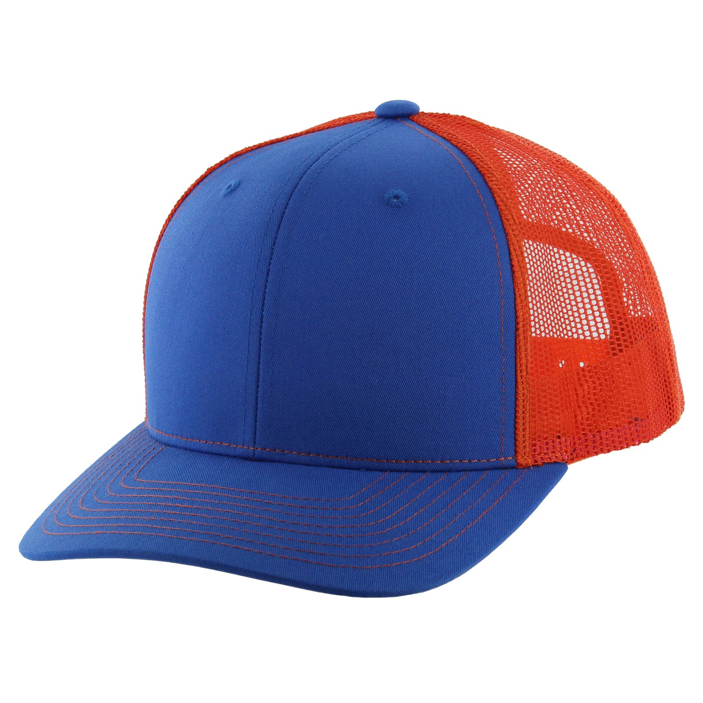 K815T | TRUCKER HAT