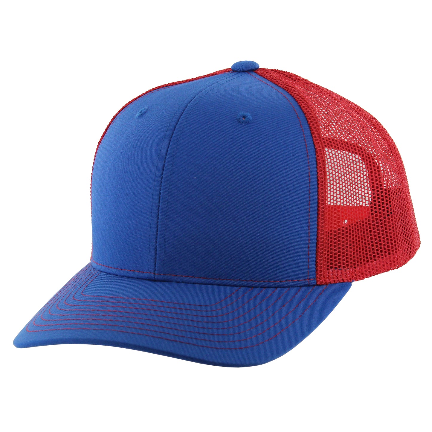 K815T | TRUCKER HAT