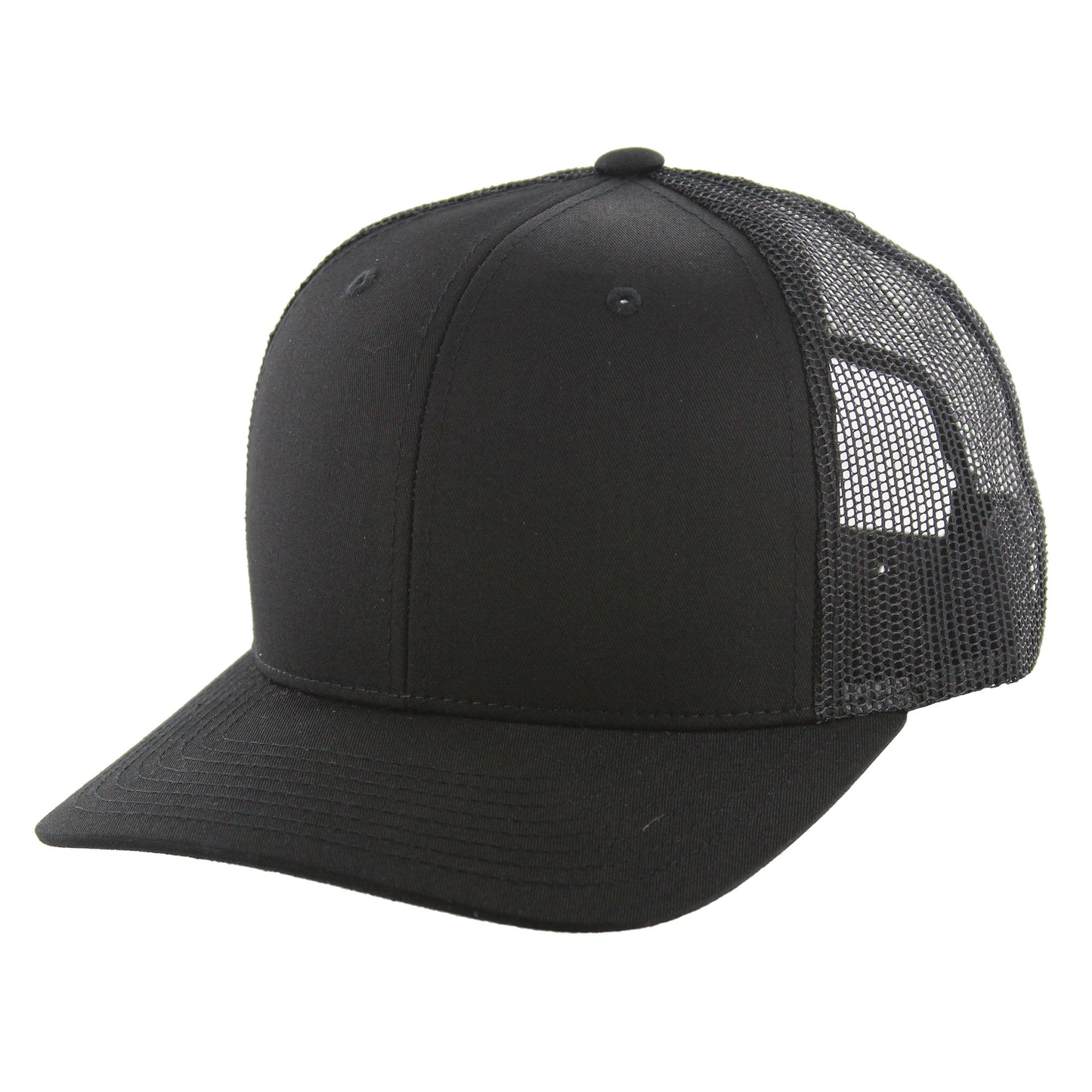 K815T | TRUCKER HAT