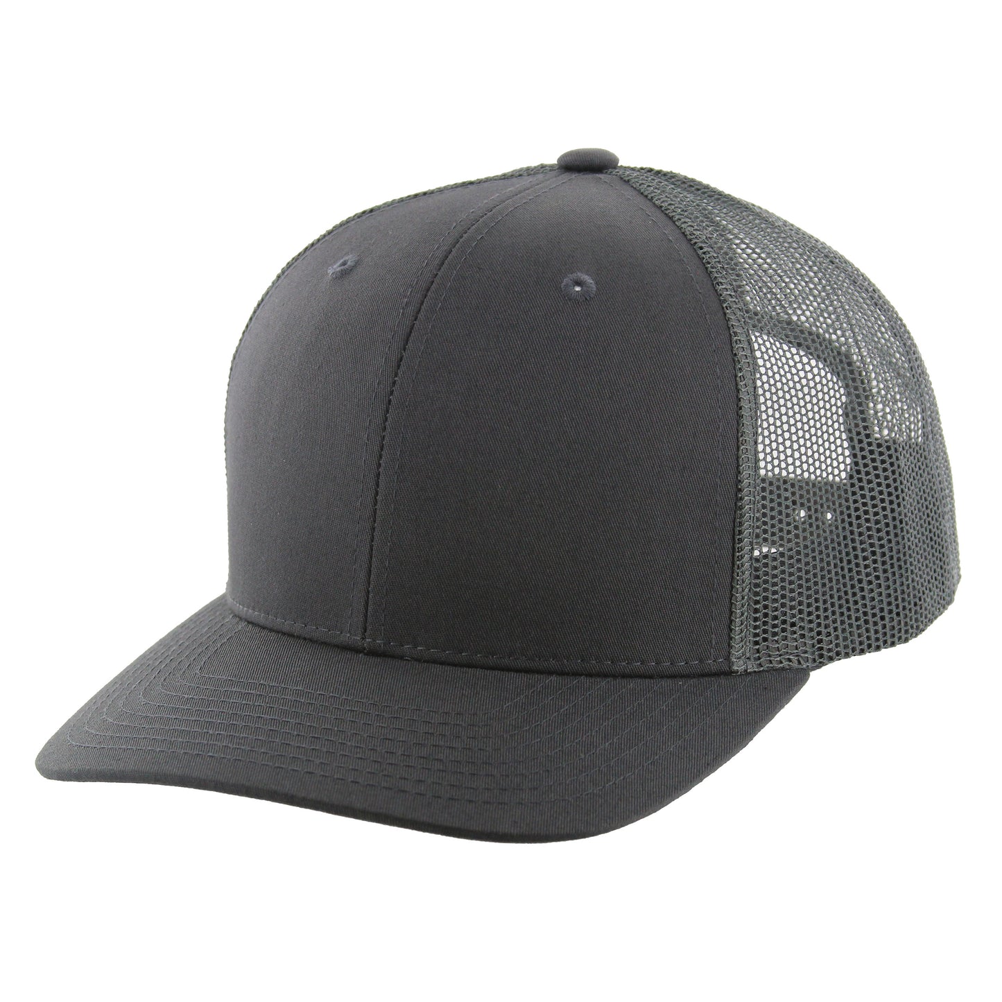 K815T | TRUCKER HAT