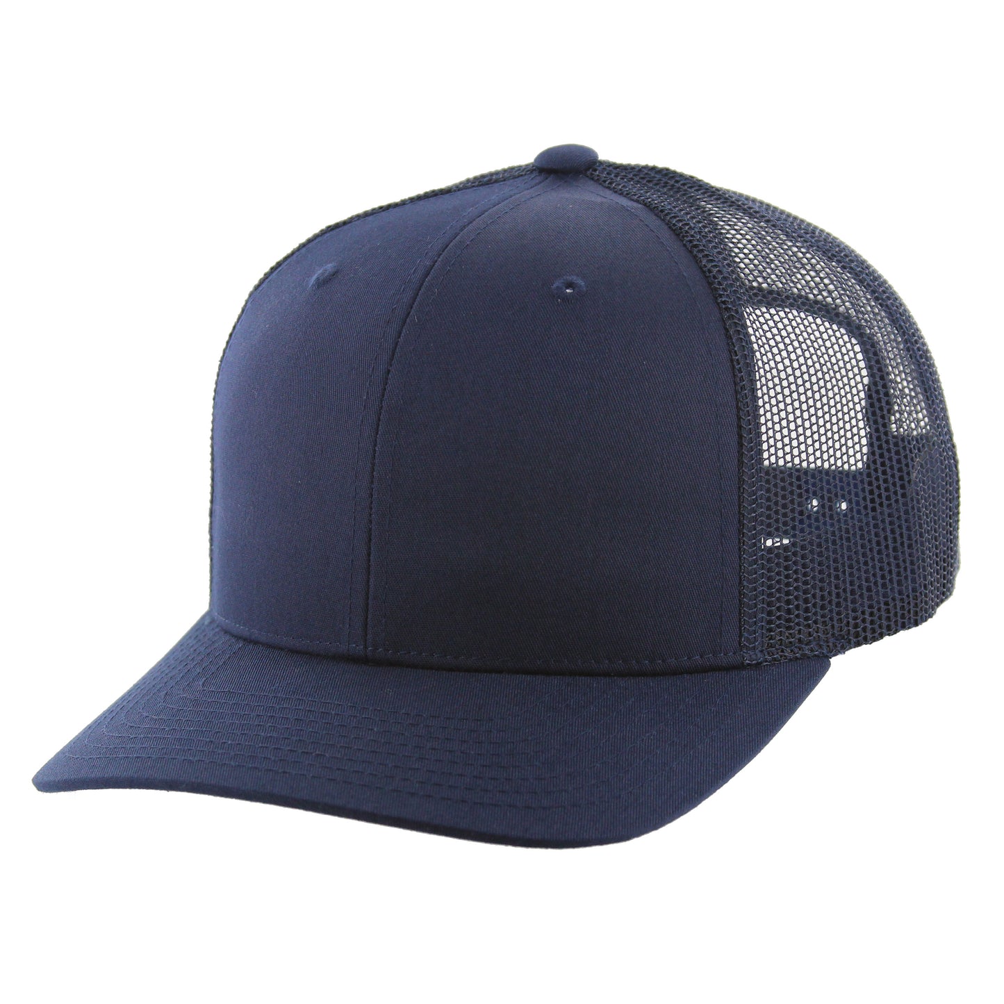 K815T | TRUCKER HAT