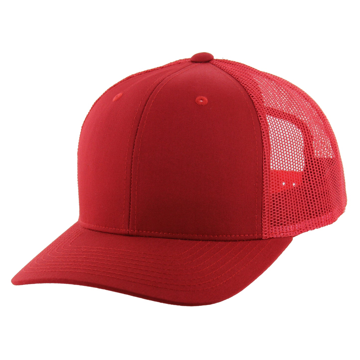 K815T | TRUCKER HAT