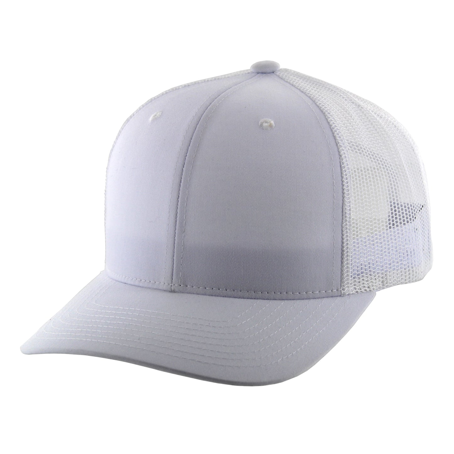 K815T | TRUCKER HAT