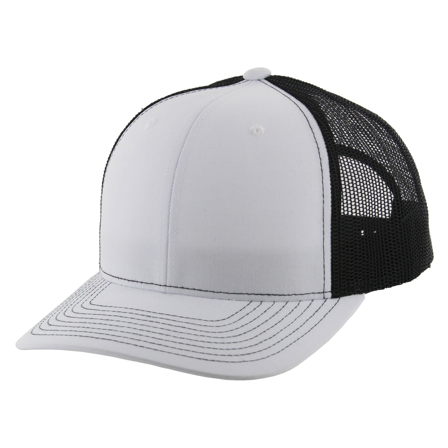K815T | TRUCKER HAT