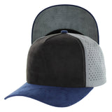 BLACK/CHARCOAL/NAVY(CHARCOAL)