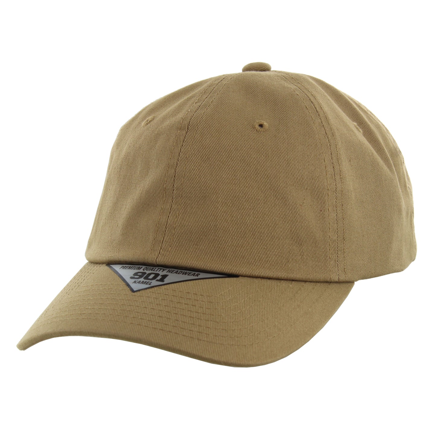 K901 | DAD HAT