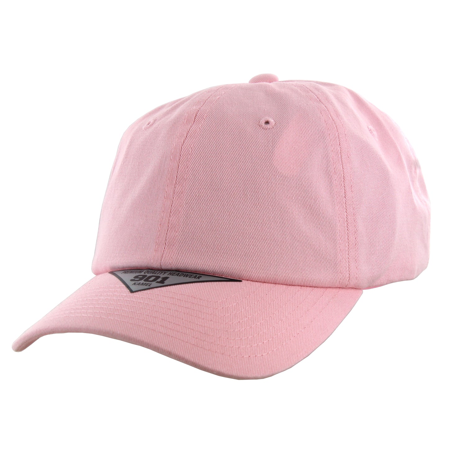 K901 | DAD HAT