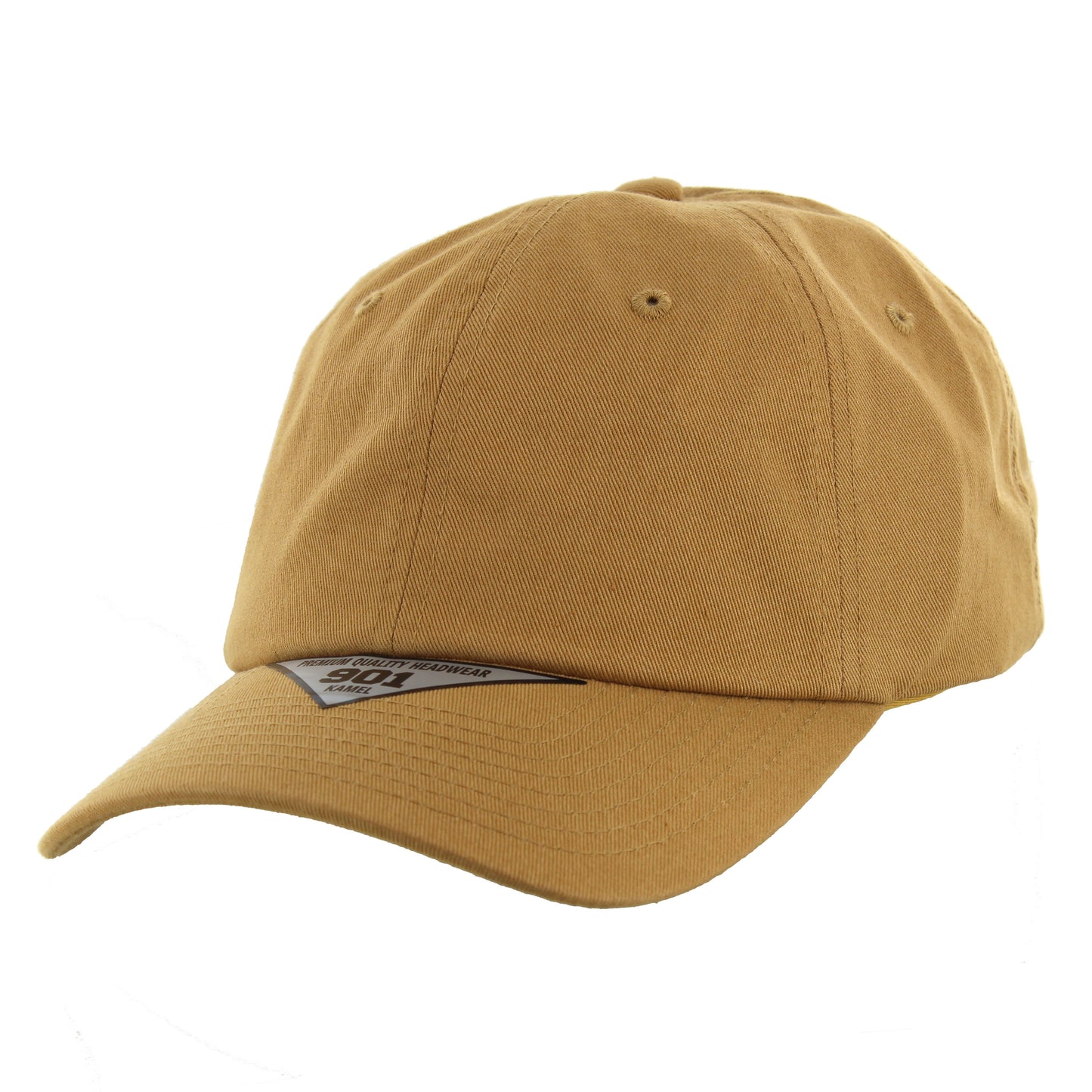 K901 | DAD HAT