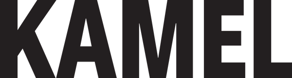 KAMEL