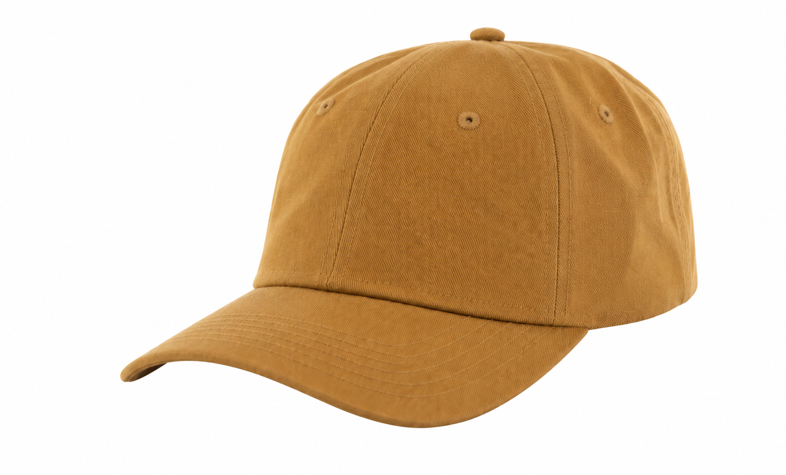 DAD HAT